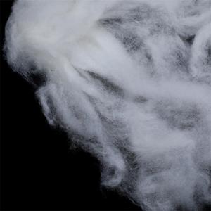 슈퍼 소프트 15-17.5마이크 양털 염소털 100% 캐시미어 섬유 - Product Image 3