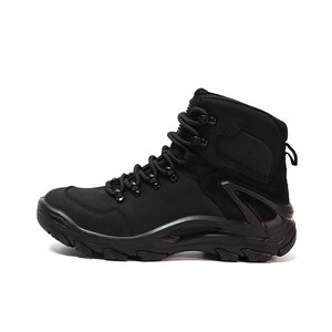 Fábrica OEM ODM personalizado <span class=keywords><strong>Altama</strong></span> selva <span class=keywords><strong>botas</strong></span> inyección <span class=keywords><strong>botas</strong></span> tácticas zapatos de combate de corte medio para los hombres - Product Image 1