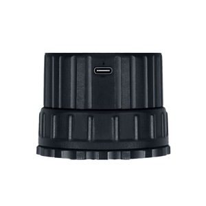 Oculaire numérique DZMJ 2 mégapixels pour télescope, microscope, enregistrement vidéo, photographie - Product Image 2