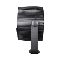 Projecteur LED Par 30W RGBW sans fil sur batterie avec télécommande DMX512 pour DJ, discothèques, mariages et éclairages de scène