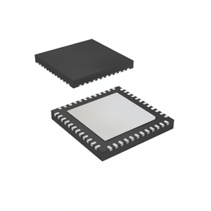 Original One Stop Service Clock Timing 48 VFQFN Exposed Pad Electronic Chips Component CDCM6208V2RGZR - Product Image 1