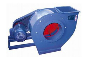 Ventilateur centrifuge anti-corrosion en PP/PVC pour hôtel, laboratoire chimique, <span class=keywords><strong>souffleur</strong></span> de ventilation industriel personnalisé OEM - Product Image 3