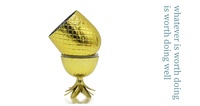 Gobelet à paille 450 ml, motifs Ananas, Fraise, Citron, créatif, pour enfants, bars de fête, cocktail fantaisie pour festivals