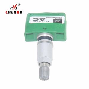 13172567 24437708 433MHZ Sensor de Monitor de presión de neumáticos Sensor TPMS para Saab Saturn Opel Astra H Vectra <span class=keywords><strong>C</strong></span> Zafira B 2003-2007 - Product Image 4
