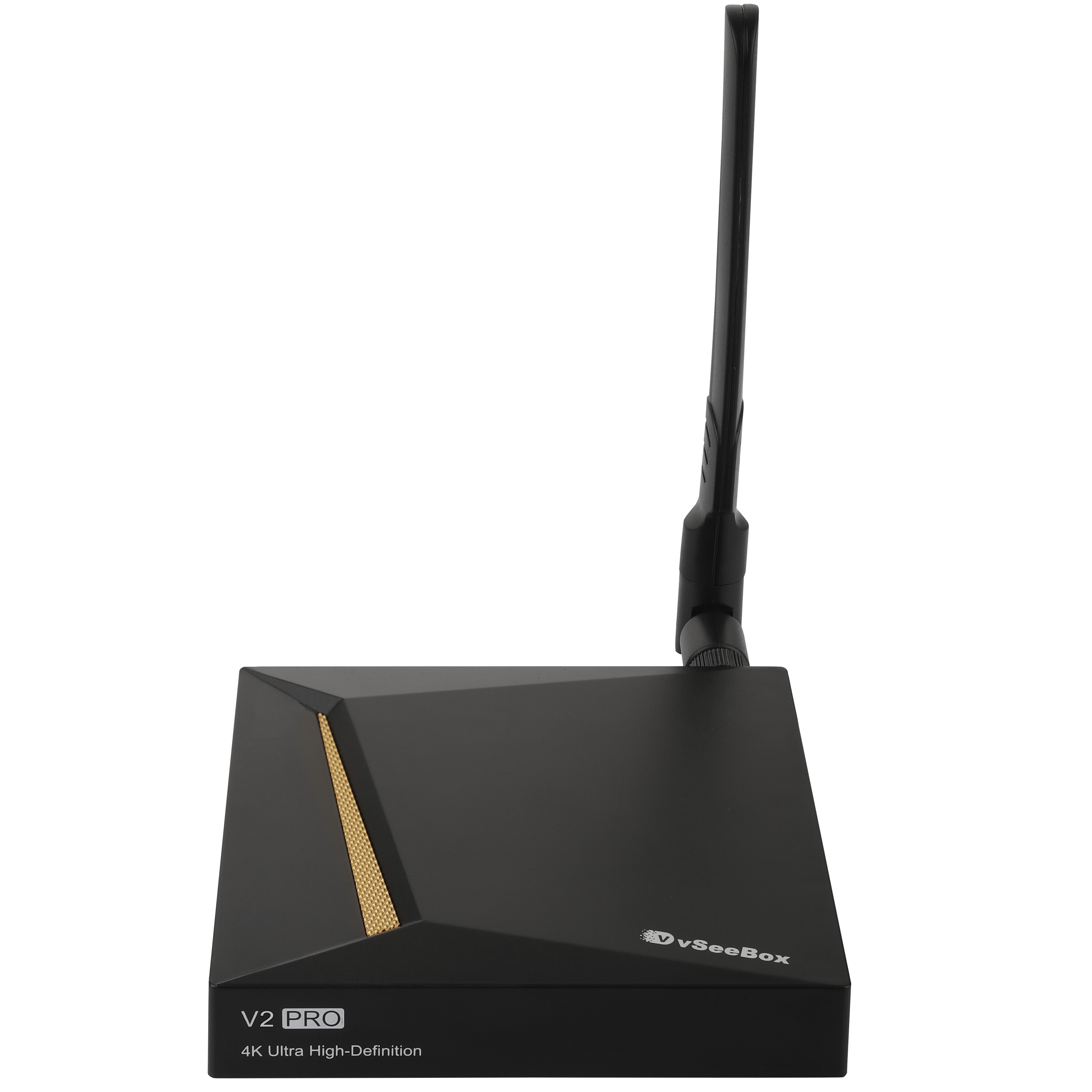 Новое поступление 2023, лучшая приставка Android 10, голосовое управление V2 Pro