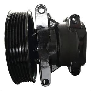 Ricambi Auto 2S653A696CA Pompa Servosterzo per <span class=keywords><strong>PALIO</strong></span> <span class=keywords><strong>WEEKEND</strong></span> PUNTO SIENA UNO - Product Image 6