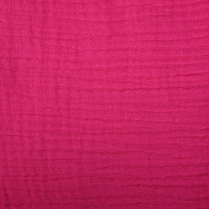 Tissu léger en mousseline <span class=keywords><strong>de</strong></span> <span class=keywords><strong>gaze</strong></span> à double couche froissée en <span class=keywords><strong>coton</strong></span> lavé au sable pour chemises et couvertures pour garçons Couverture solide - Product Image 2