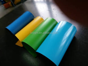 Material Hermético para Bote Inflable, Kayak, Flotador para Parque Acuático - Product Image 3