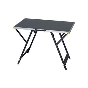 Nölle PROFI BRUSH <b>Work</b> <b>table</b> Prestige WxDxH730-910mm - Product Image 1