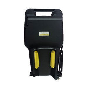 Panel de Pantalla Táctil para Teach Pendant FANUC A05B-2518-C204 # SGL - Product Image 4