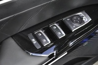Nouveauté pour les berlines K5 2.0T et K3 1.4T DCT Édition Deluxe – Meilleures ventes 2024 de voitures à essence du fabricant chinois