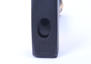 Búa sắt nặng búa lớn với tay cầm bằng gỗ & tay cầm bằng sợi Để Xây Dựng - Product Image 3