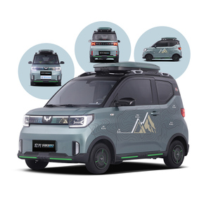 In Stock High Speed Low Price Auto Energy Vehicle Wuling <strong>Mini</strong> <strong>Ev</strong> 2022 Wuling <strong>Mini</strong> <strong>Ev</strong> Price in <strong>Pakistan</strong> Automobile Vehicles <strong>Car</strong> - Product Image 1