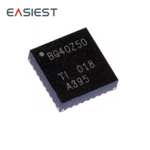 BQ40Z50RSMR-R2ชิป IC VQFN-32 LC ของแท้ชิ้นส่วนอิเล็กทรอนิกส์สินค้าใหม่ - Product Image 2