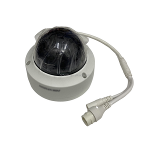 Caméra de sécurité dôme anti-déflagrant 30m IR <span class=keywords><strong>DS</strong></span>-<span class=keywords><strong>2CD1143G0</strong></span>-I caméra IP Hikvsion 4MP POE - Product Image 6