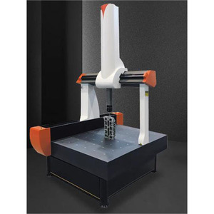 Measuring Column Educational Laboratory <b>Bench</b> Vocational Education Equipment CNC Machine <b>Tools</b> - Product Image 1