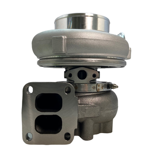 เทอร์โบชาร์จเจอร์ <span class=keywords><strong>GT42</strong></span> จากอีเบย์ - Product Image 3