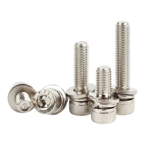 12.9M4M5M6M8 - Product Image 2