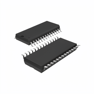 28 SOlC Logic Manufacturer Channel 7200L12SOG Electronic Circuit Components - Product Image 1