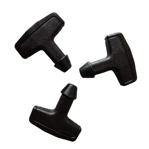Pièce moulée par injection en plastique pour dispositif médical KeW230327 1 Usine de Shenzhen Traitement personnalisé - Product Image 4