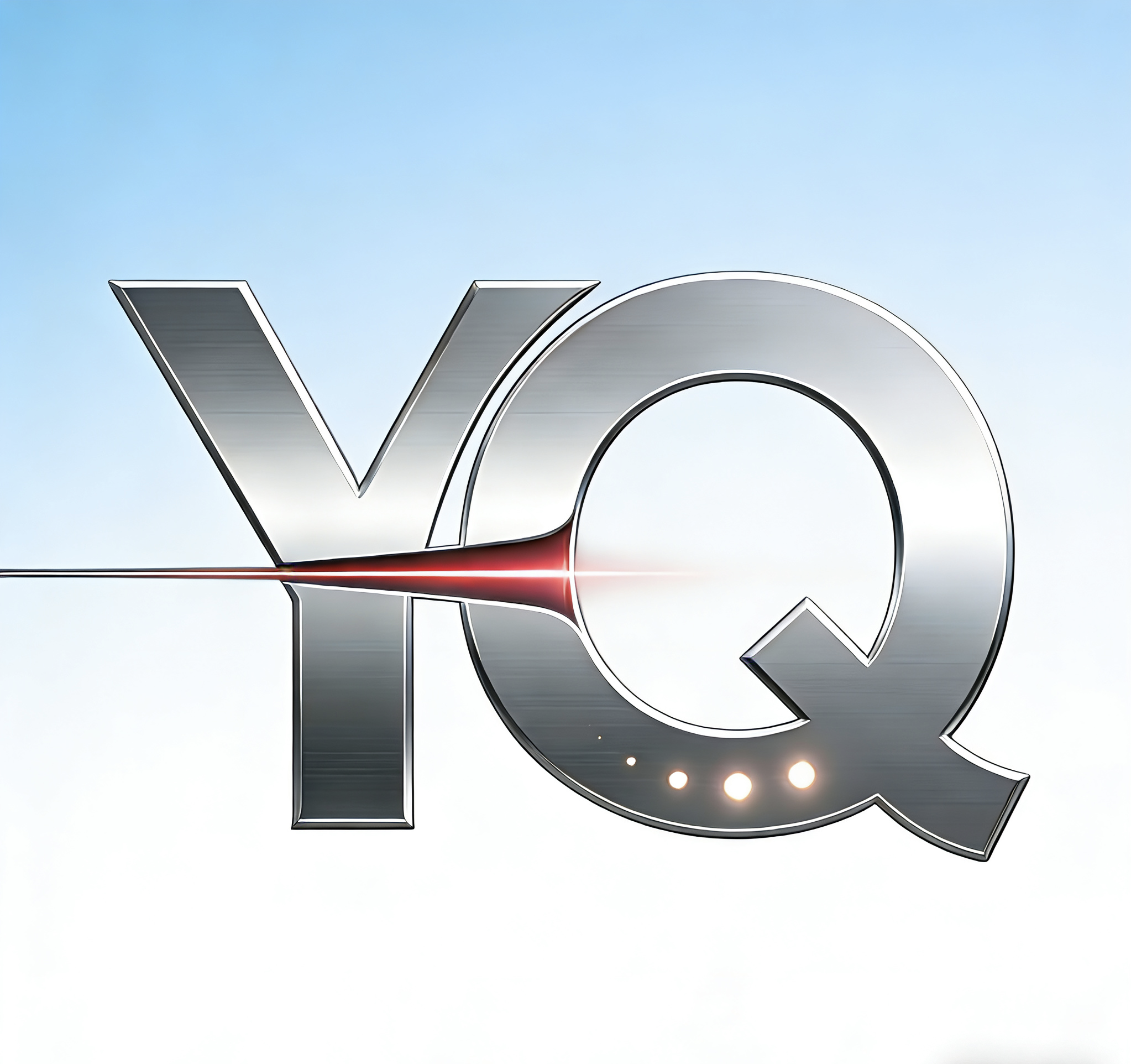 Shenzhen Yiqi Randong Technology Co., Ltd. logo