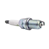 Bougie d'allumage Iridium Bujia pas cher BKR5EGP 7090 pour Toyota Bentley Chrysler Dodge Ford Honda Hyundai Jaguar Kia Lincoln Land Rover