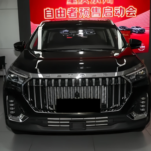 Jetour X90, Auto Nuevo y Usado en Venta, SUV a Gasolina, Jetour, Jet Tour, Jetur, Jetor, <span class=keywords><strong>Detour</strong></span>, Jettour, Jettor - Product Image 2