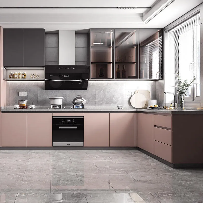 กำหนดเอง