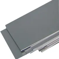 Изделия с стальным покрытием толщиной 10 мм