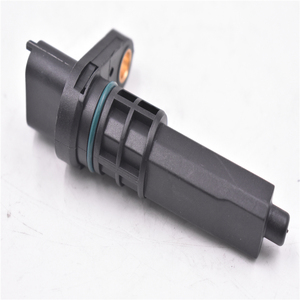 Xe cảm biến tốc độ 94702689 cho GM Chevrolet Sonic 2012-2018 94 702 689 - Product Image 3