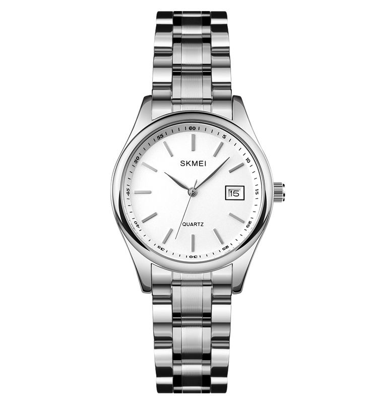 เงิน-ผู้หญิง