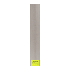 12mm 10mm chống cháy <span class=keywords><strong>HPL</strong></span> Veneer SPC <span class=keywords><strong>MgO</strong></span> <span class=keywords><strong>Board</strong></span> A1 chống cháy không thấm nước nội thất phòng ngủ thiết kế bán trực tiếp từ nhà máy - Product Image 4