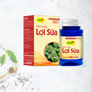 Hard Gelatin Capsules Vietnam Health <b>Supplement</b> for Women Immune Support Natural <b>Herbal</b> <b>Supplement</b> - Product Image 3