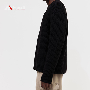 <b>Lightweight</b> <b>Men</b> <b>Trousers</b> for Sale Casual Style OEM Service High Manufacturer <b>Men</b> <b>Trousers</b> Outdoor Wear <b>Men</b> <b>Trouser</b> - Product Image 3