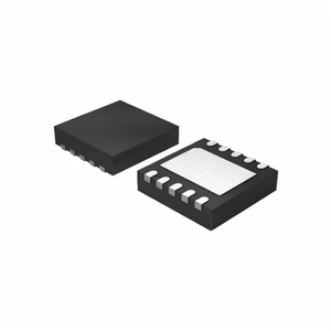 Power Management (PMIC) ADP2504ACPZ-4.2-R7 Original 10 VFDFN Exposed Pad, CSP Buy Online Electronic Components - Product Image 1