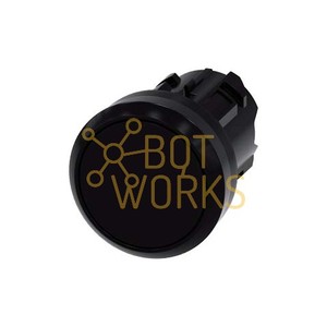 Siemens 3SU10000AB100AA0 - Nuovo - Product Image 1