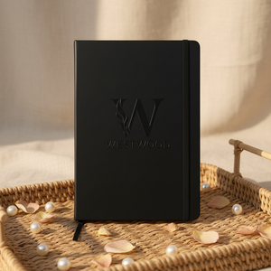 Libreta Translúcida de 30 Páginas con Bolígrafo y Papel, Impresión de Logotipo Personalizado, Regalo Corporativo, Obsequio Empresarial <span class=keywords><strong>al</strong></span> por Mayor, Suministros de Oficina - Product Image 5