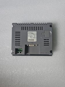 Servoaccionamiento Industrial de Alta Precisión SK-040AE para Control de Automatización - Product Image 5