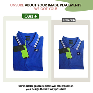 Chemises à col montant en spandex solide, anti-rides, broderie personnalisable, OEM, respirantes, pour homme, vente chaude - Product Image 2