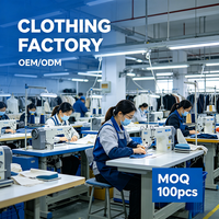 Production en gros de vêtements de haute qualité, fabrication de vêtements, usine de vêtements, fournisseur de vêtements de sport, vêtements sur mesure OEM pour la vente directe en usine