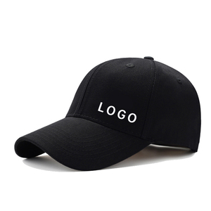 Chất Lượng Cao Có Thể Điều Chỉnh Bóng Chày Hat Tùy Chỉnh Thêu Logo Không Thấm Nước Thể Thao Cap Hiệu Suất Thể Thao Cha Hat Thể Thao Phong Cách Dot - Product Image 1