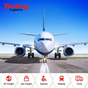Agente expreso servicio de flete aéreo puerta a puerta de <span class=keywords><strong>China</strong></span> a Rumania envío al por mayor - Product Image 6