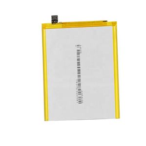 Batería <span class=keywords><strong>JK50</strong></span> de 5000mAh para <span class=keywords><strong>Motorola</strong></span> Moto G Play 2021 (XT2093) Moto G7 Power 2021 - Product Image 3