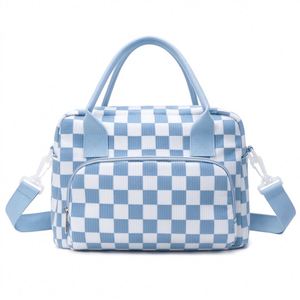 Factory Supplying Cooler <b>Bag</b> for Beverage Waterproof - Product Image 1