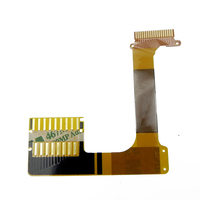 Vente en gros plat Dvd Retratil H Buster Pioneer 9510 9540 9560 3580 6300 7780 Câble flexible FPC
