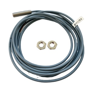 Capteur capacitif importé WD C6.126.2021 C6.126.2021/02 pour pièces d'impression offset Heidelberg CD74 - Product Image 1