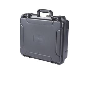 DF BFR805 14.5L 14L 15L 16L 17L 18L High-End Fashion Precision Instrument Equipment Shockproof Portable Storage <b>Box</b> - Product Image 3
