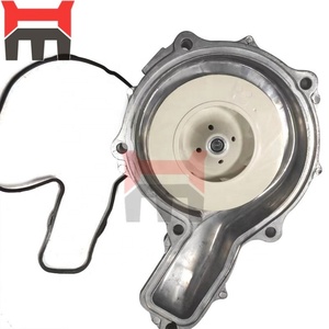 ปั๊มน้ำ D13 D16 20744939 317372-10 22197705 21468471 85151110 85151109 - Product Image 3