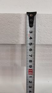 Material de Aislamiento para Construcción <span class=keywords><strong>XPS</strong></span>, Panel de Calefacción por Suelo Radiante, Material <span class=keywords><strong>Aislante</strong></span> Térmico, Panel de Espuma <span class=keywords><strong>XPS</strong></span> - Product Image 3