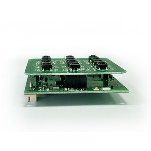 CM3 Touchless Pool Gate <strong>Access</strong> <strong>Control</strong> System RFID and Key/Password Unlock Waterproof and Durable - Product Image 6